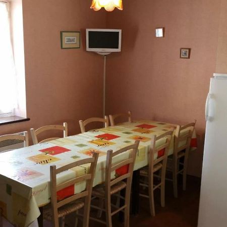 Gite Souvigny-En-Sologne, 4 Pieces, 6 Personnes - Fr-1-491-153 Екстер'єр фото