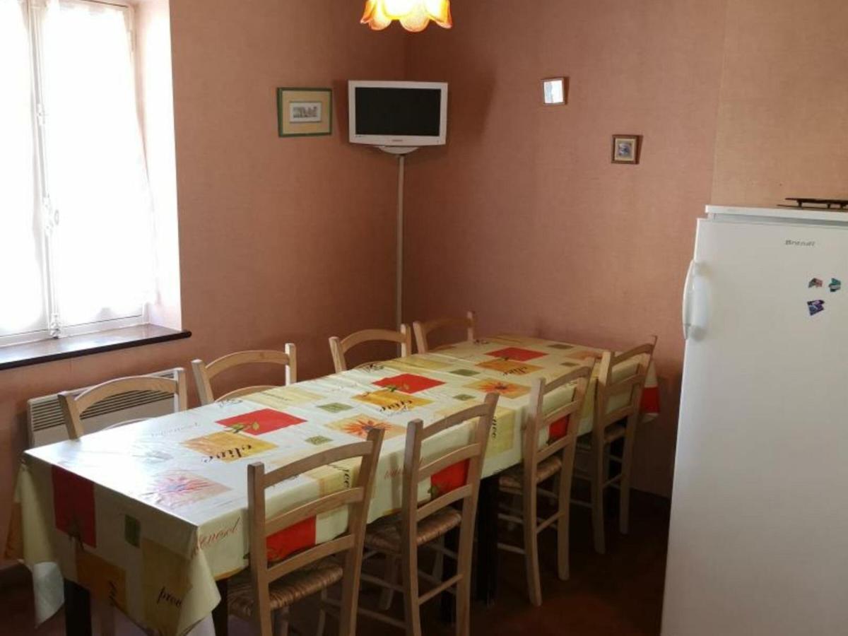Gite Souvigny-En-Sologne, 4 Pieces, 6 Personnes - Fr-1-491-153 Екстер'єр фото
